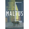 Maltus door H. den Hartog Jager