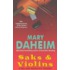 Saks and Violins