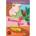 Salamancas Reise