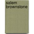 Salem Brownstone