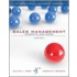 Sales Management