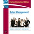 Sales Management