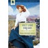Salt Lake Dreams