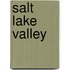 Salt Lake Valley