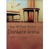 Donkere arena