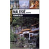 Maleisie