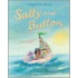 Salty And Button