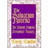 Salvation Novena door Larry London