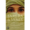 Samira And Samir door Siba Shakib
