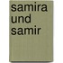 Samira und Samir
