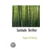 Samlade Skrifter