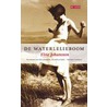 De waterlelieboom