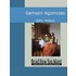 Samson Agonistes