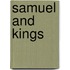 Samuel And Kings