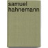 Samuel Hahnemann