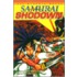 Samurai Showdown