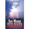 San Mario Island door Frank Ponder Henderson