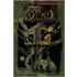 Sandman Presents