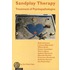 Sandplay Therapy