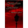Sanguine Secrets door Mariposa Jones