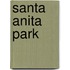 Santa Anita Park