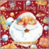 Santa's Busy Day