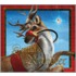 Santa's Reindeer