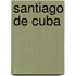 Santiago De Cuba