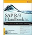 Sap R/3 Handbook