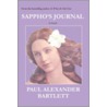 Sappho's Journal by Steven James Bartlett (Editor)