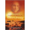 Saskia's Journey door Theresa Breslin