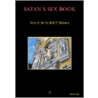 Satan's Sex Book door Rolf
