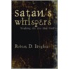Satan's Whispers door Robert Don Hughes