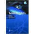 Satellite Orbits