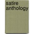 Satire Anthology