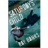 Saturday's Child