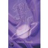 Saturn and Satin