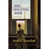 Een gesloten boek