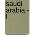 Saudi Arabia - L