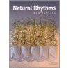 Natural Rhythms