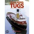 Scale Model Tugs