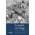 Scandal on Stage
