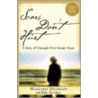 Scars Don't Hurt by Margaret Davidson