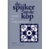 De spijker op de kop