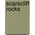 Scarscliff Rocks