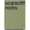 Scarscliff Rocks door E. S. Maine