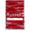 Sceptical Essays door Russell Bertrand Russell