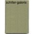 Schiller-Galerie
