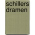 Schillers Dramen