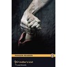 Schindlers List by Thomas Keneally
